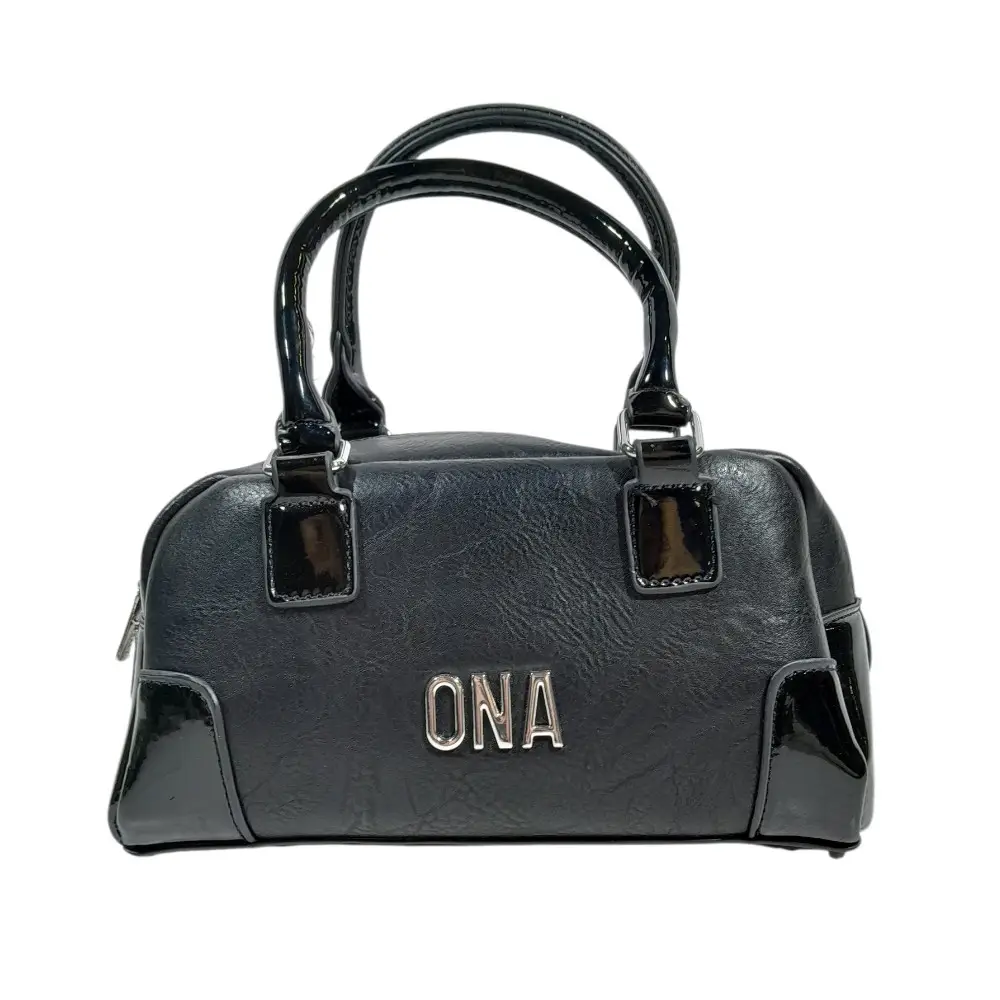 CARTERA MINI BAG DE MANO MUJER BLAKY