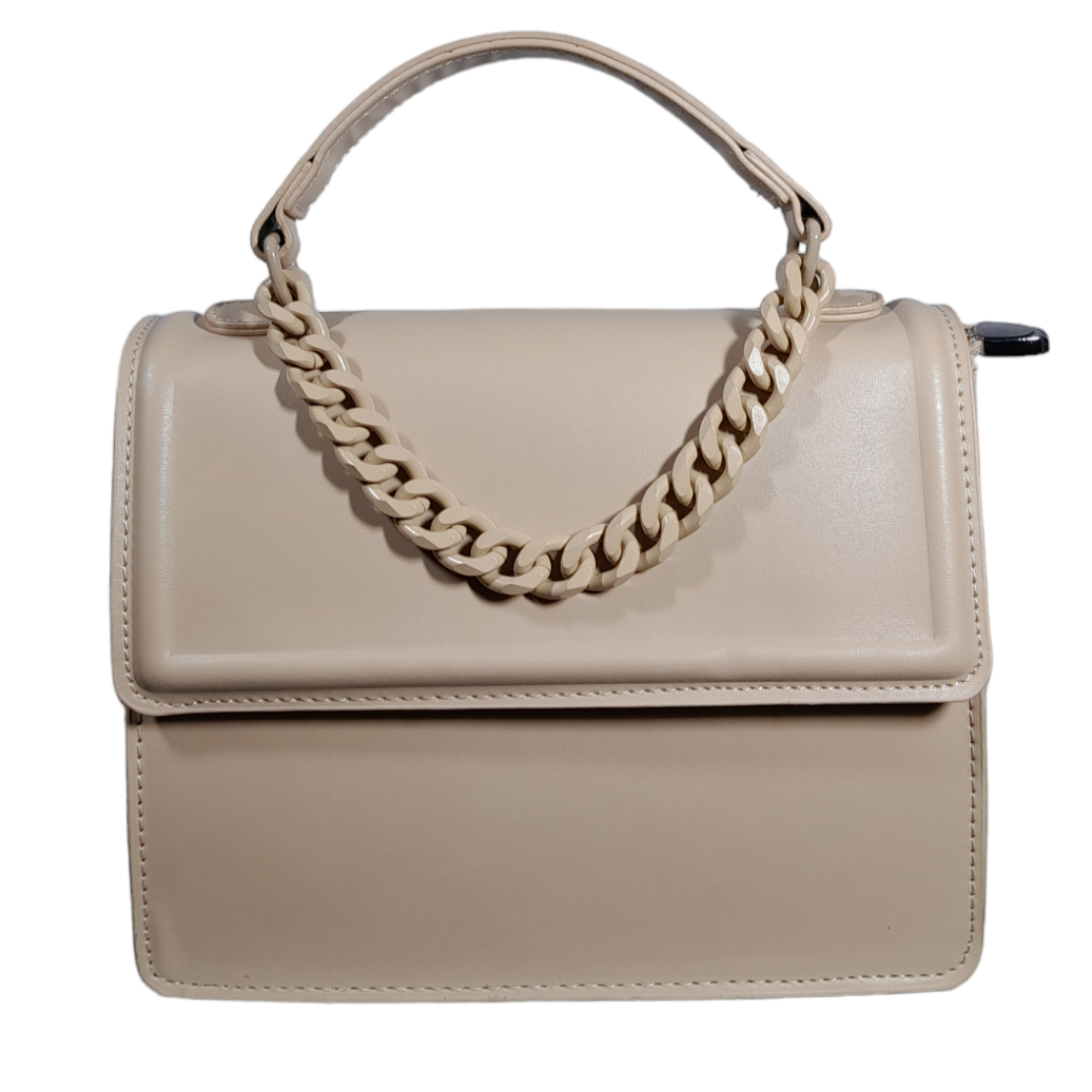 MINI BAGS MUJER INDIA