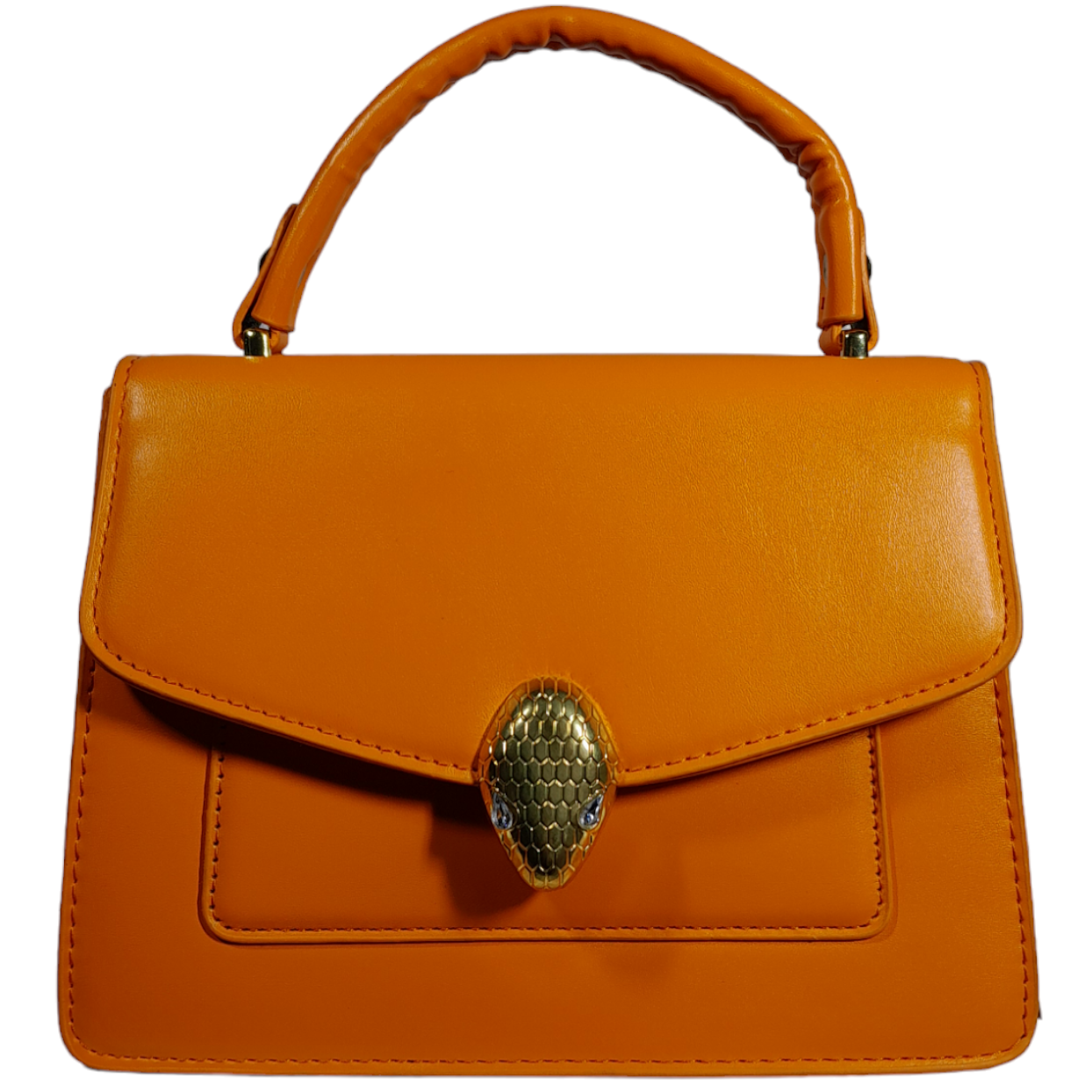 MINI BAGS MUJER SAHARA